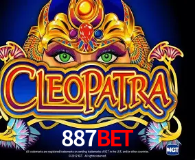 A Revolução dos Aplicativos de Jogos no 887BET