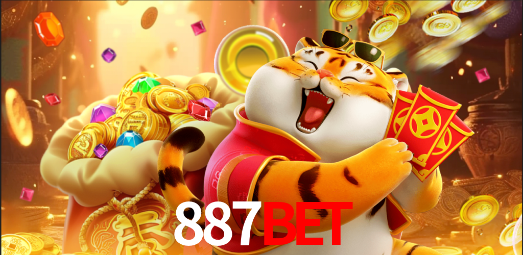 887BET,887BET login