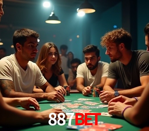Sistemas de Segurança 887BET