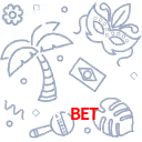Desvendando o Mundo dos Jogos Virtuais na 887BET