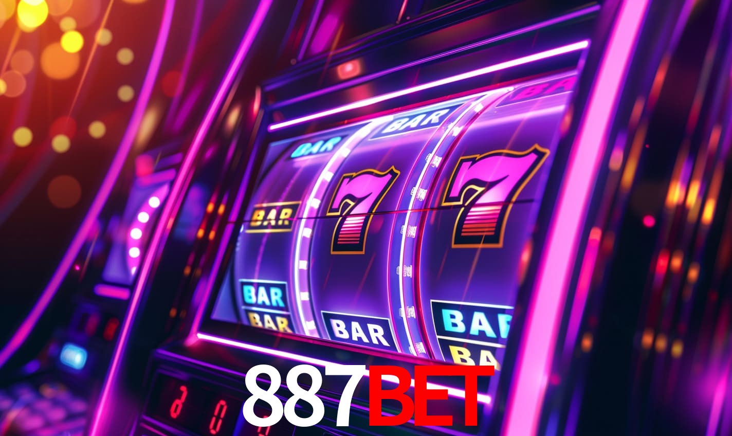 887BET login