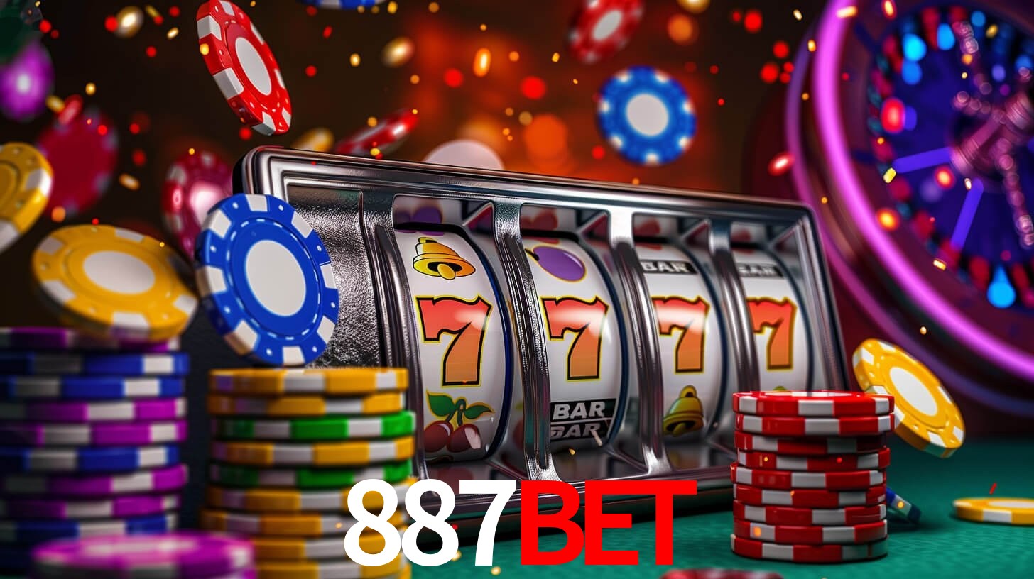 Apostas de Basquete 887BET