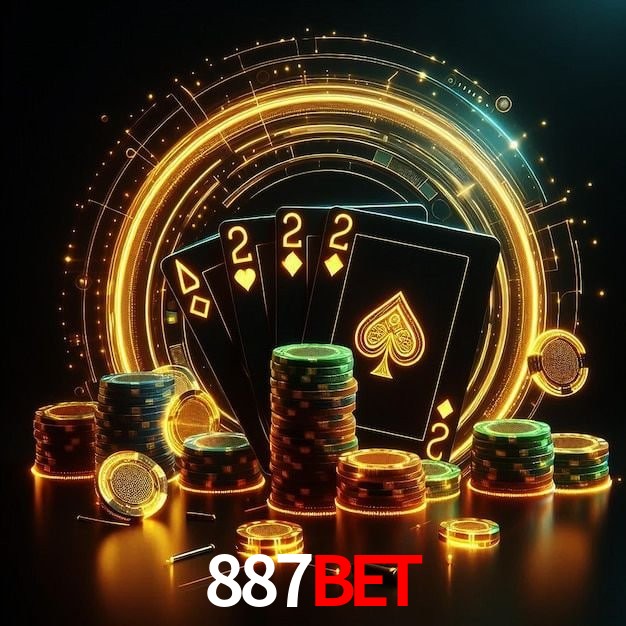 Promoção Relâmpago 887BET