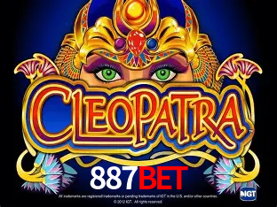 Inovações de Jogos na 887BET: O Futuro das Experiências Interativas