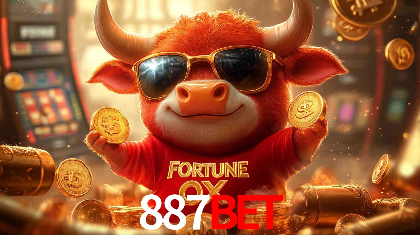 887BET vip