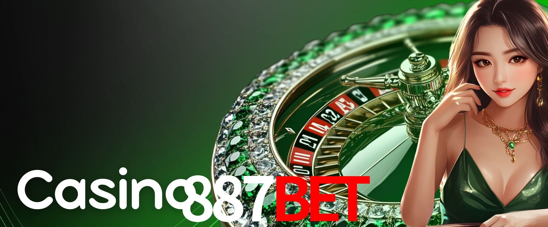 Desvendando o Mundo dos Jogos Virtuais na 887BET