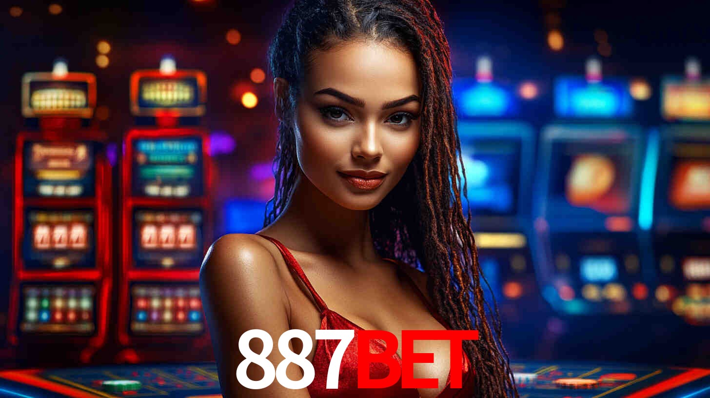 Apostas de Basquete 887BET