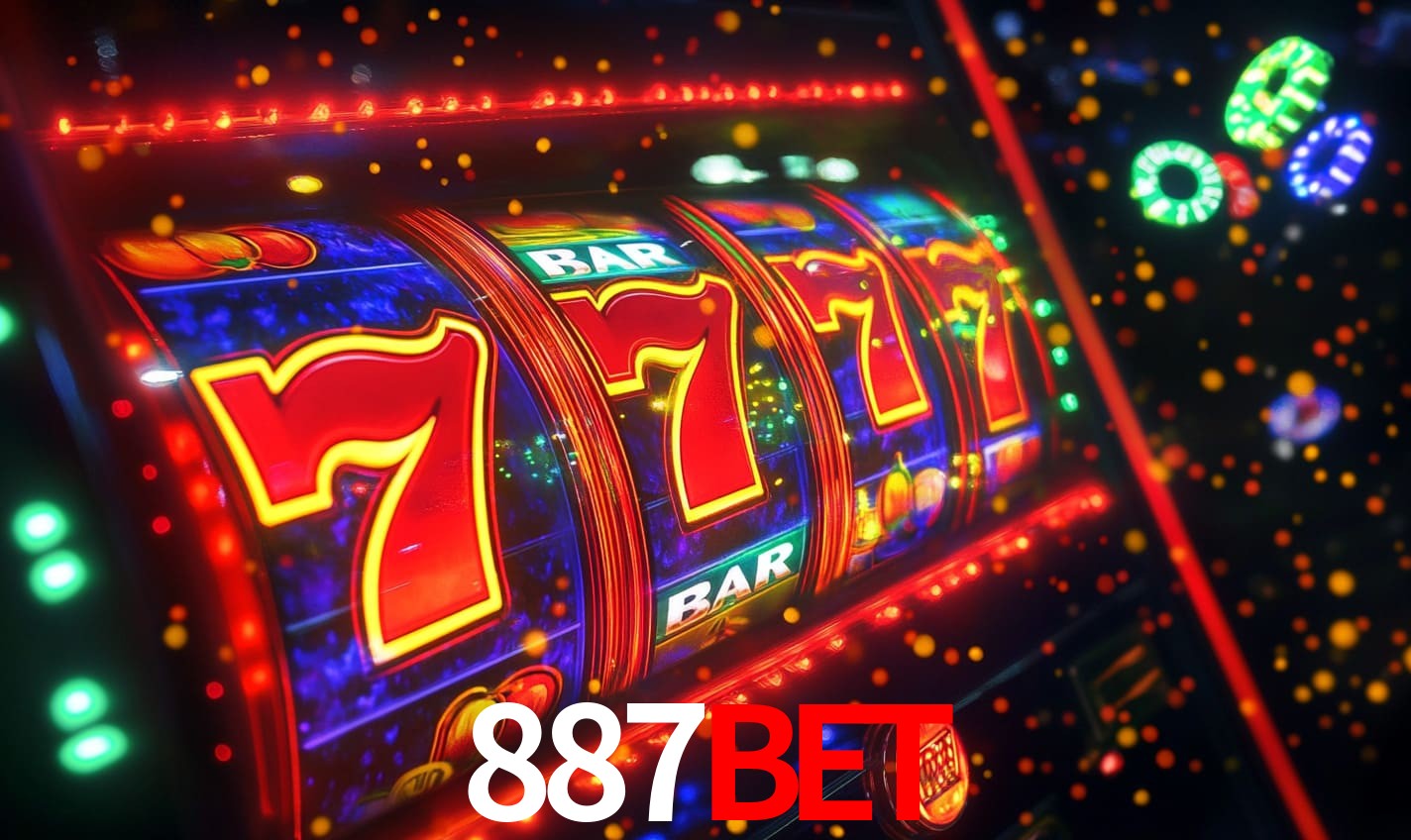 887BET: Jogue Crash e Experimente Alta Recompensa Instantânea