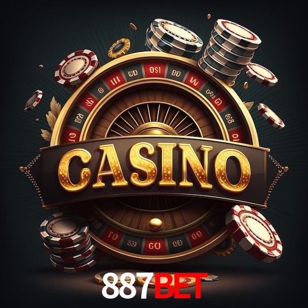 Interface Premium 887BET
