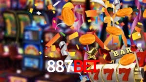 887BET