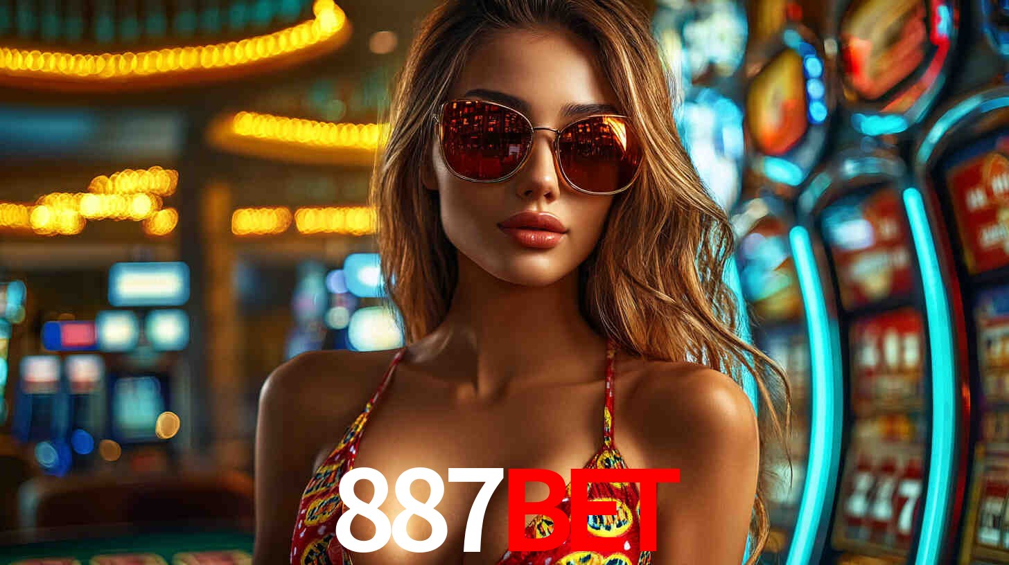 887BET,887BET login