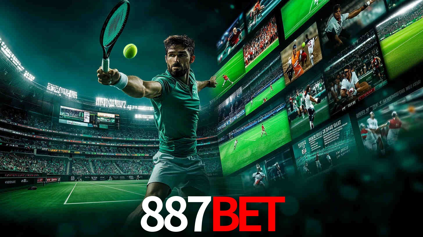 Estratégias Crash Games 887BET