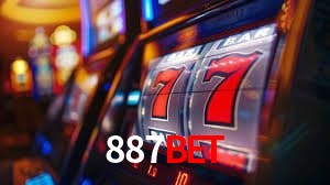 Gates of Olympus 887BET