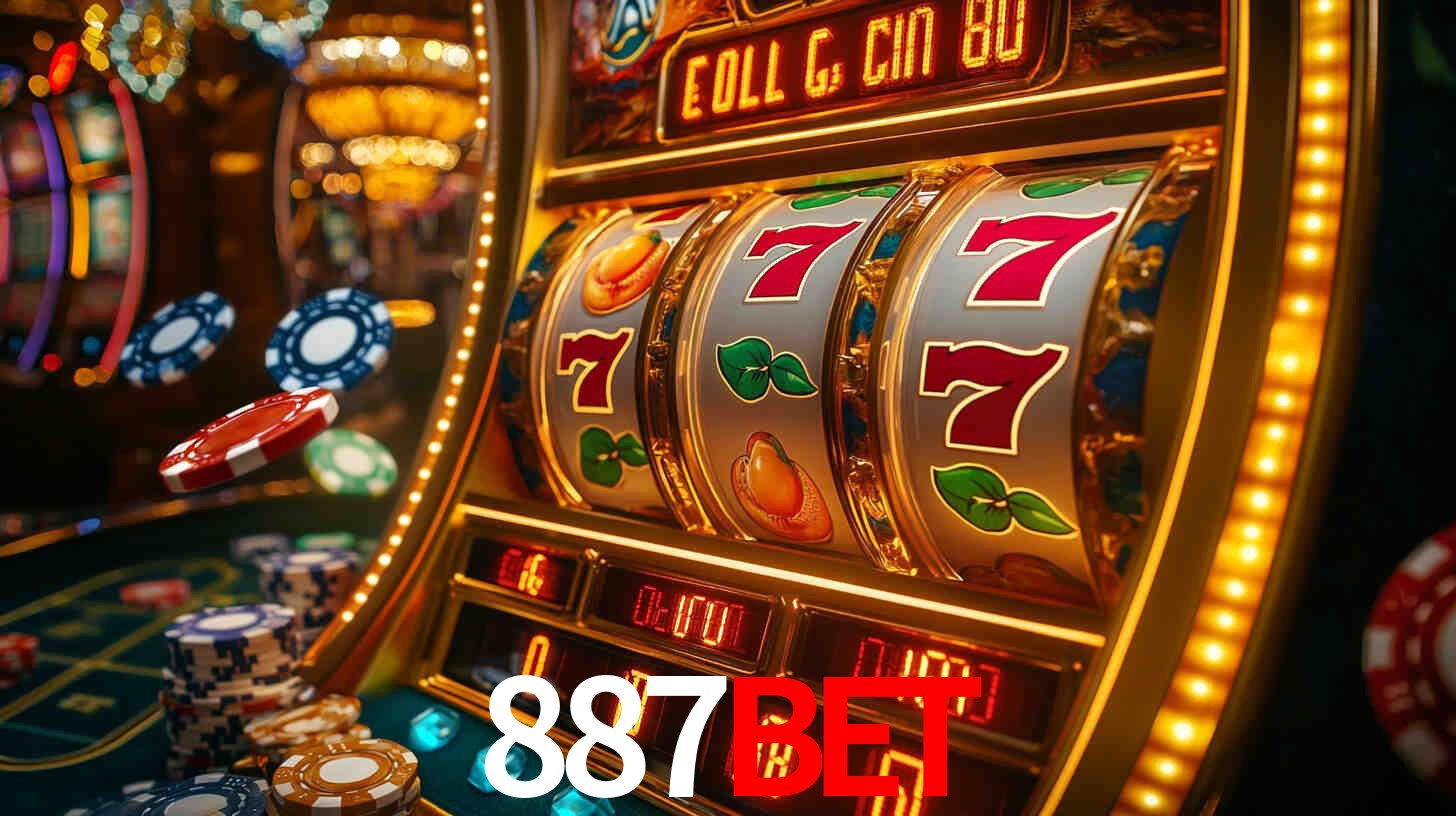 887BET,887BET login