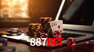 Casino VIP 887BET