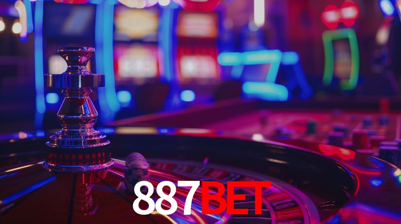 887BET login
