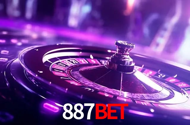 Jogo Spaceman 887BET