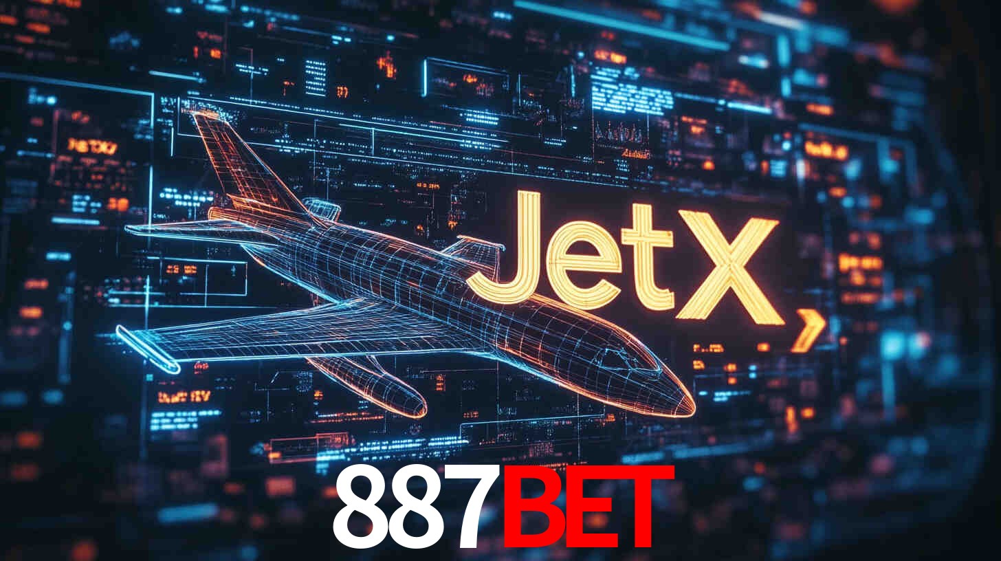 Jogo Aviator 887BET