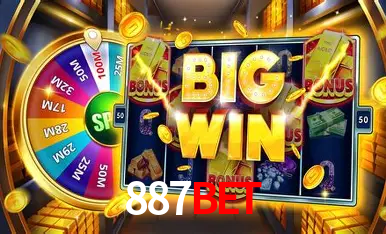 Explorando a Categoria de Eventos em Apostas na 887BET