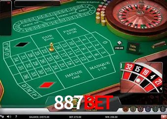 A Emoção da Loteria na 887BET: Uma Chance de Mudança de Vida