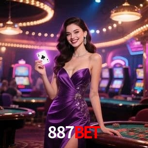 Estatísticas Esportivas 887BET