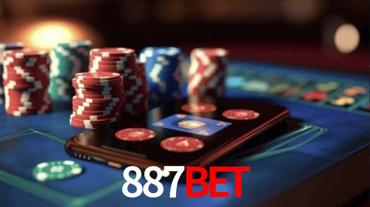 Ofertas Exclusivas 887BET