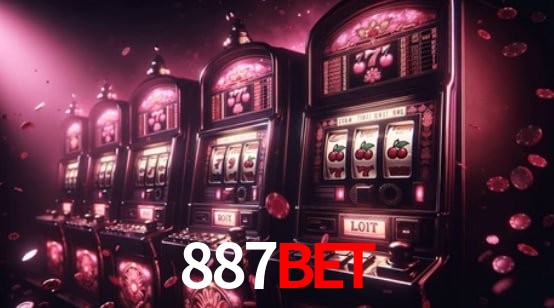 Estatísticas Crash Games 887BET