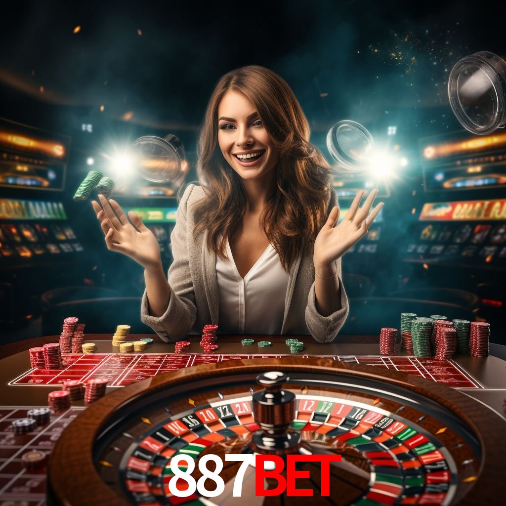 887BET,887BET login