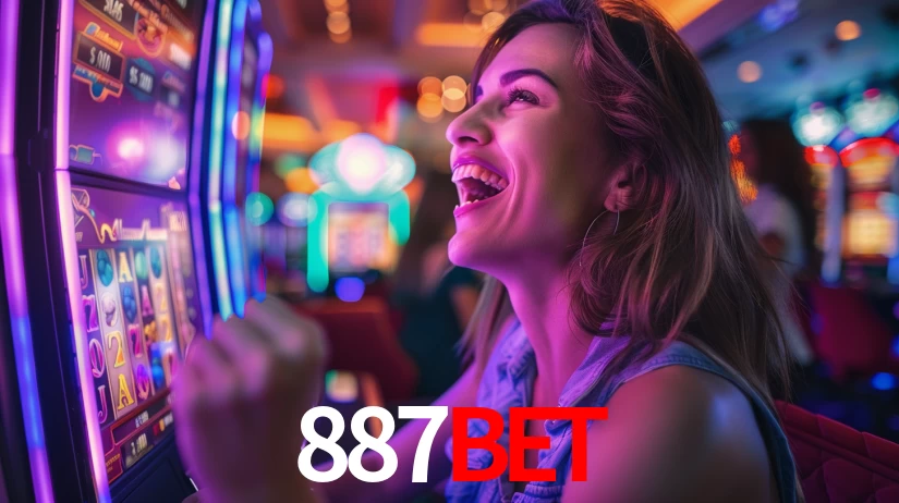 887BET: Seu Especialista em Apostas Esportivas Brasileiras