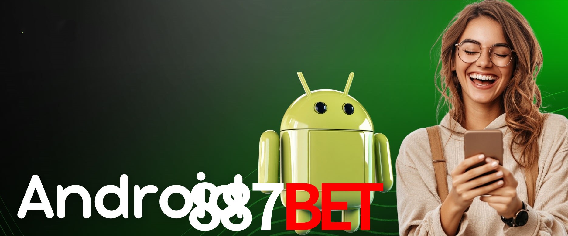 Descubra a Magia dos Jogos de Arcade no 887BET
