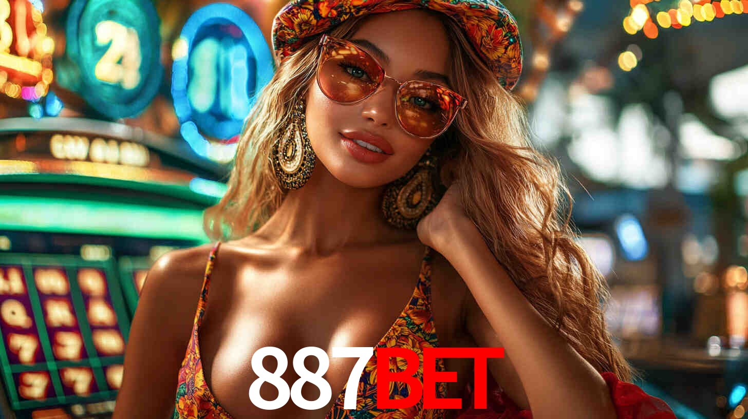 887BET