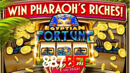 Apostas Esportivas na 887BET: Um Guia Completo