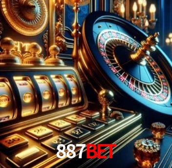 Avaliações dos Jogadores 887BET