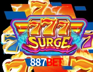 Descubra a Magia dos Jogos de Arcade no 887BET