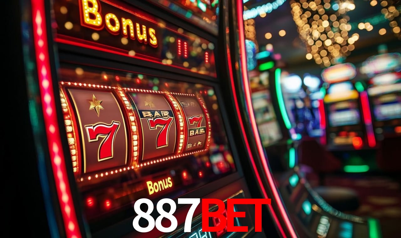 887BET login