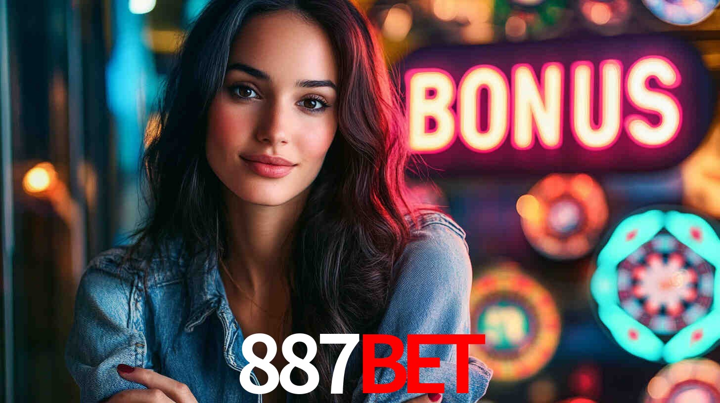 887BET