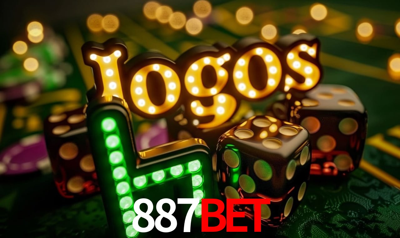 Sistemas de Segurança 887BET