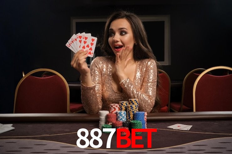 Jogo Aviator 887BET