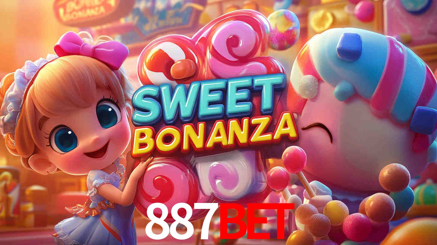 Estatísticas Crash Games 887BET