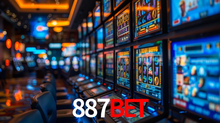 A Revolução dos Aplicativos de Jogos no 330bet