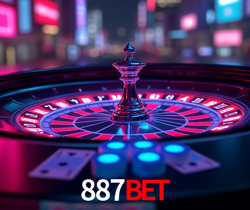 Estatísticas Esportivas 887BET