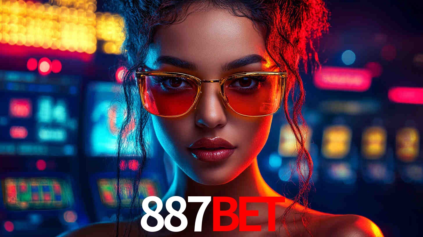 cassino 887BET