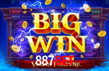 Explorando a Categoria de Eventos em Apostas na 887BET