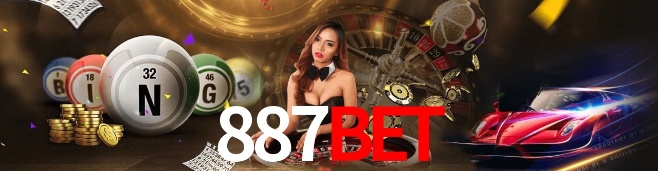 Integração de APIs 887BET