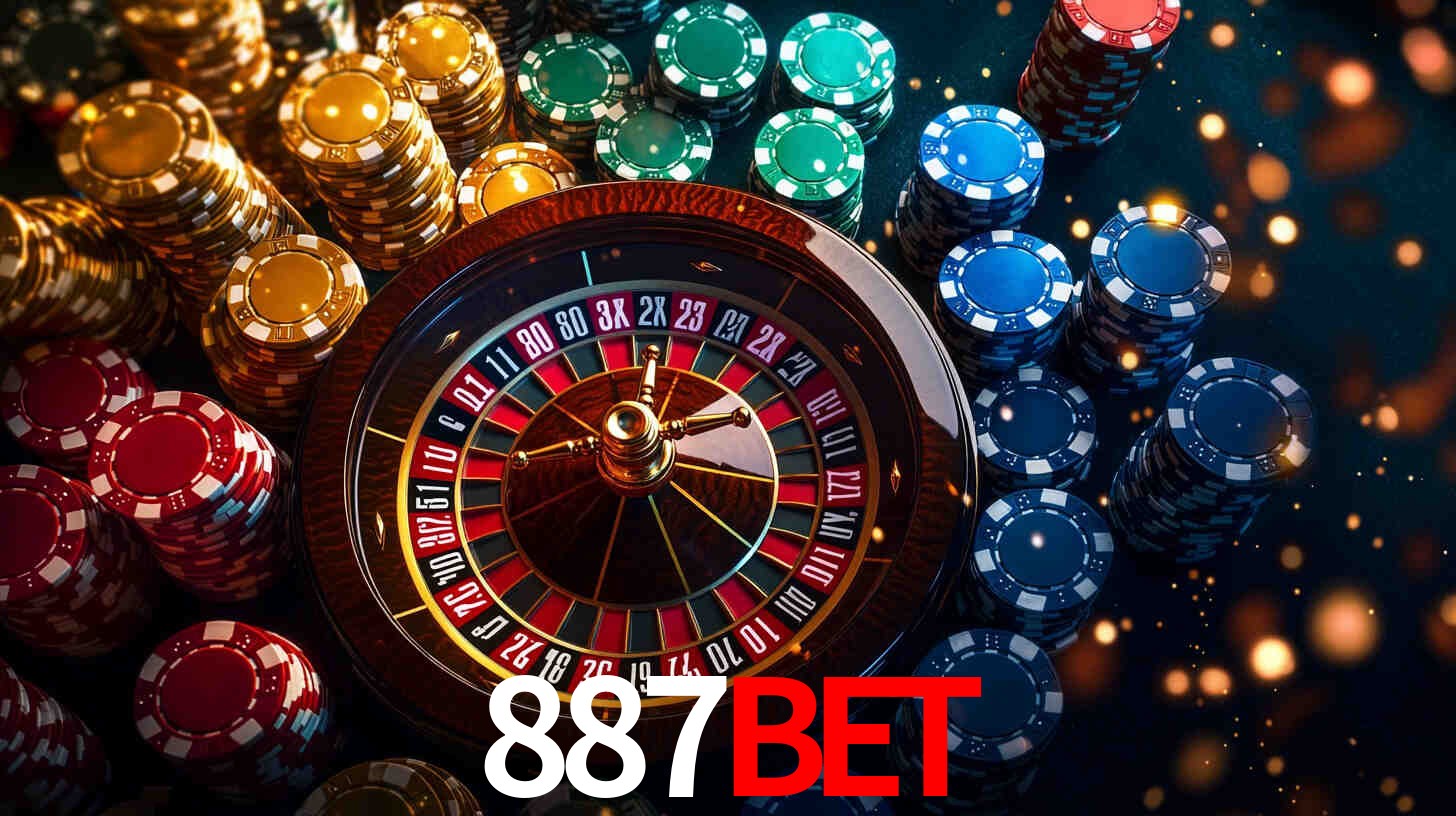 Experimente o Login Seguro Premium no 887BET