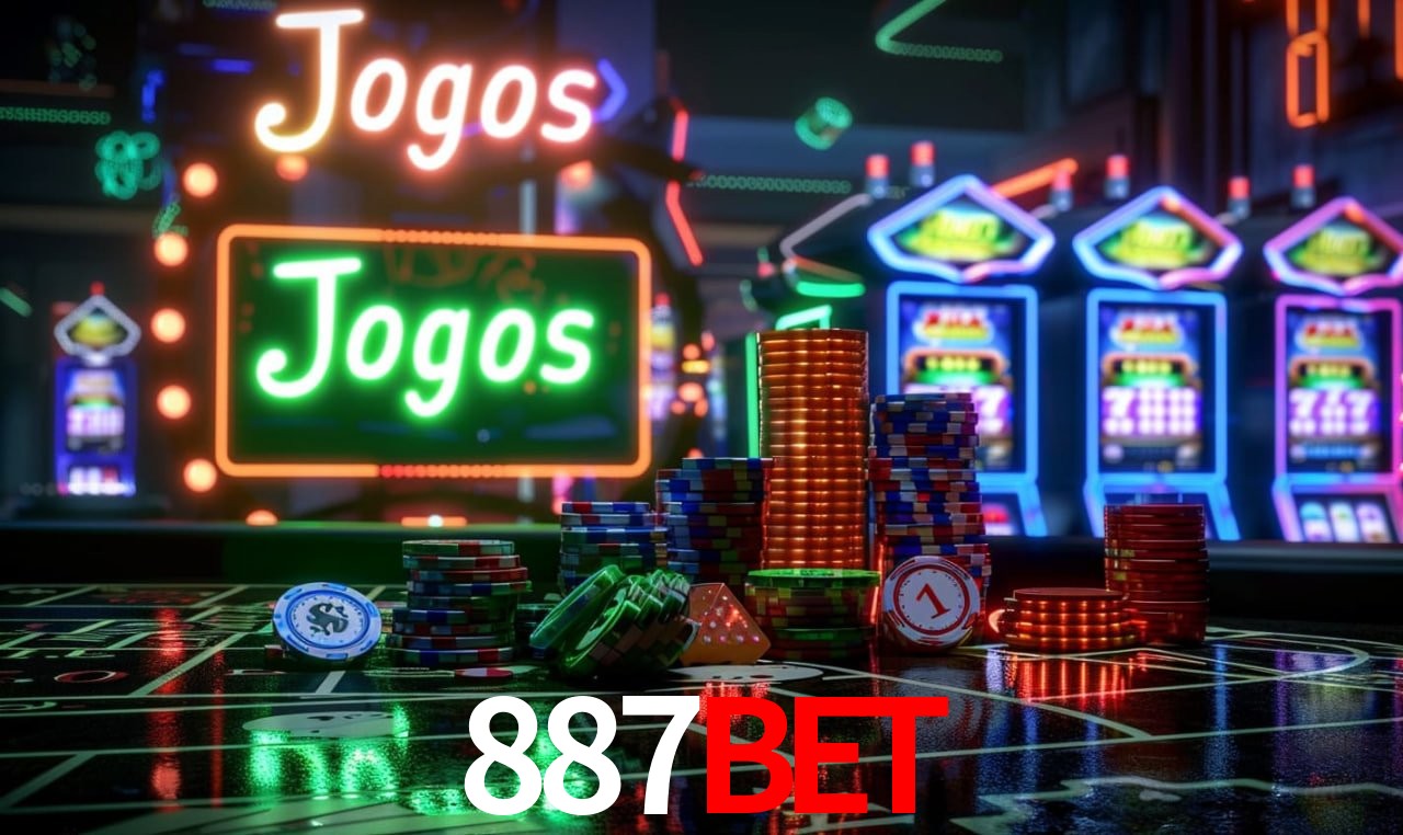887BET,887BET login