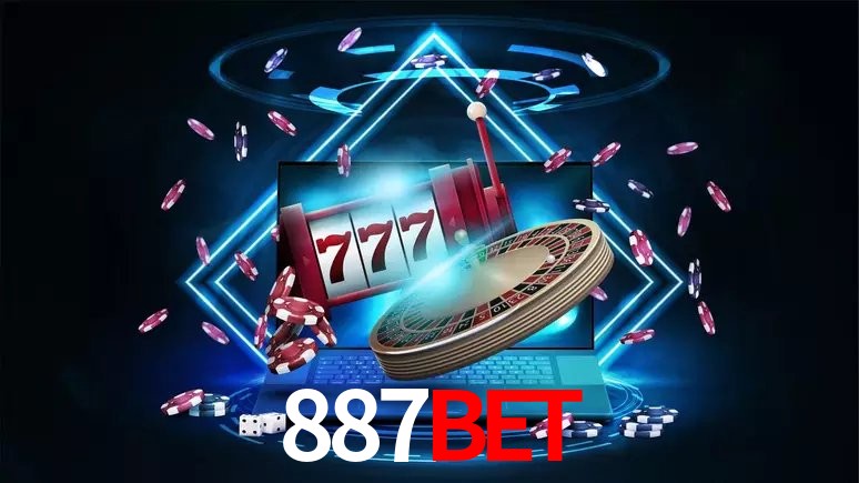 Experiência VIP 887BET